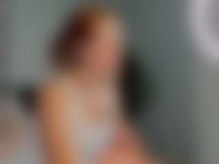 Live cam show with Julia-Suny - Dress on Camsoda