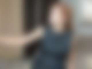 Live cam show with Julia-Suny - Red Hair on sexylive.show