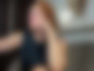 Julia-Suny's Live Sex Cam Show