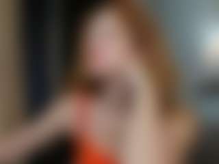 Live cam show with Julia-Suny - Red Hair on Camsoda