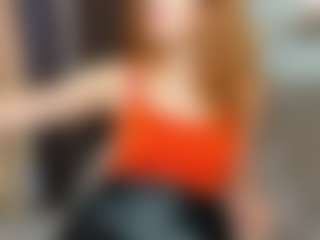 Live cam show with Julia-Suny - Nature Mature on Camsoda