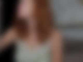 Live cam show with Julia-Suny - Bra on Camsoda
