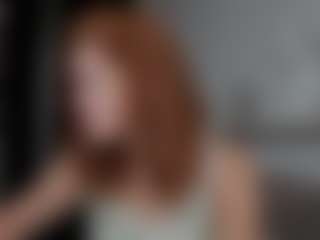 Julia-Suny's Live Sex Cam Show