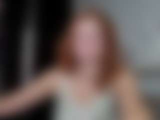 Live cam show with Julia-Suny - Sweet on Fling VIP Chat