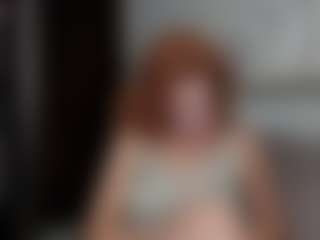 Julia-Suny's Live Sex Cam Show