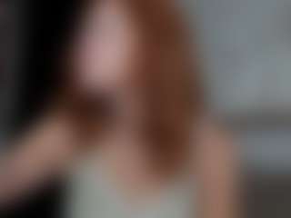 Live cam show with Julia-Suny - Nice on Fling VIP Chat