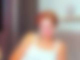 Live cam show with Julia-Suny - Joi on CamwithHer