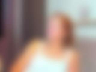Live cam show with Julia-Suny - Mature on CamwithHer