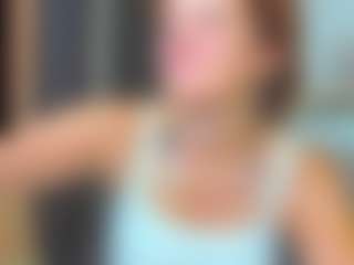 Live cam show with Julia-Suny - Red Hair Middle Aged on CamwithHer