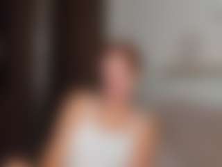 Live cam show with Julia-Suny - Bra on Taboo Cams XXX