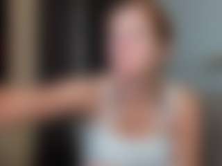 Live cam show with Julia-Suny - Middle Aged on live.xbliss.ai