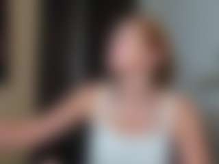 Live cam show with Julia-Suny - Sweet on live.xbliss.ai
