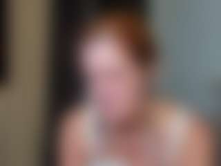 Live cam show with Julia-Suny - Average on live.xbliss.ai