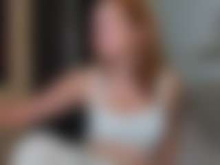 Live cam show with Julia-Suny - Red Hair on livesexfox.com