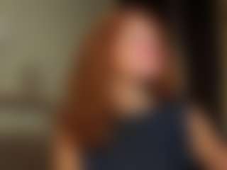 Julia-Suny's Live Sex Cam Show