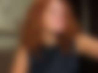 Julia-Suny's Live Sex Cam Show