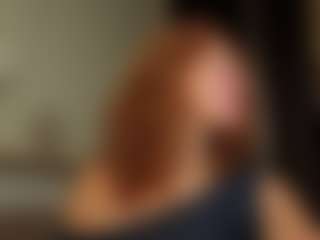 Julia-Suny's Live Sex Cam Show