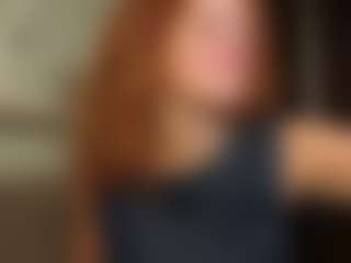 Julia-Suny's Live Sex Cam Show