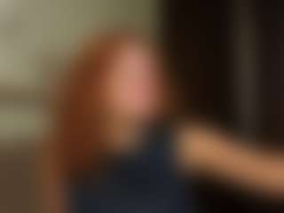 Julia-Suny's Live Sex Cam Show