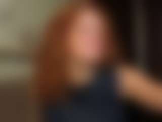 Julia-Suny's Live Sex Cam Show