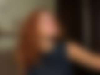 Julia-Suny's Live Sex Cam Show