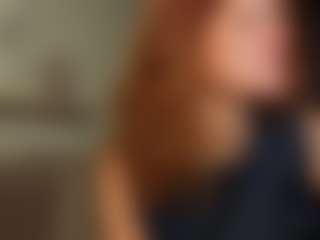 Julia-Suny's Live Sex Cam Show
