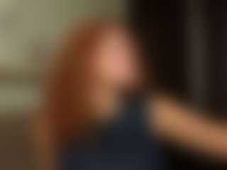 Pokaz na żywo z Julia-Suny - Bra na Camsoda