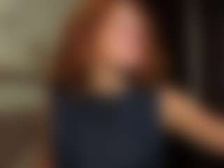 Julia-Suny's Live Sex Cam Show