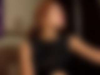 Live cam show with Julia-Suny - Joi on Soda Cam