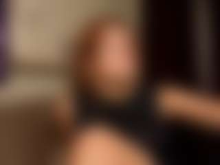 Live cam show with Julia-Suny - Red Hair Cum on Camsoda