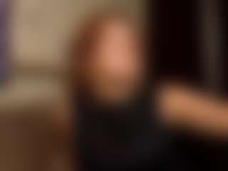 Live cam show with Julia-Suny - Striptease MILF on CamClone