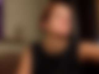 Live cam show with Julia-Suny - Middle Aged on WildCum