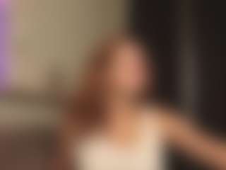 Live cam show with Julia-Suny - Dress on Gym Cam Girls