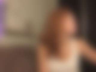Live cam show with Julia-Suny - Small Tits Mature on Camsoda