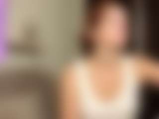 Live cam show with Julia-Suny - Red Hair Lush on Camsoda