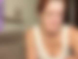 Live cam show with Julia-Suny - Red Hair Lush on Camsoda