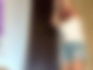 Julia-Suny's Live Sex Cam Show