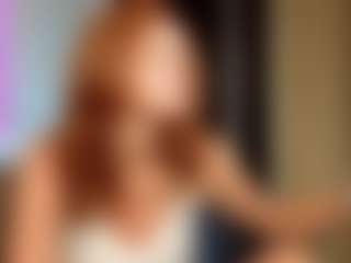 Julia-Suny's Live Sex Cam Show