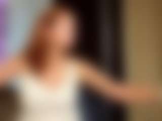 Julia-Suny's Live Sex Cam Show