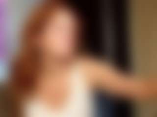 Live cam show with Julia-Suny - Joi on Milfs Live