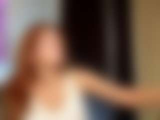 Julia-Suny's Live Sex Cam Show
