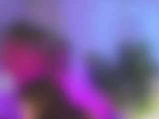 Live cam show with KarenGibbs - College on Fapmatic.com