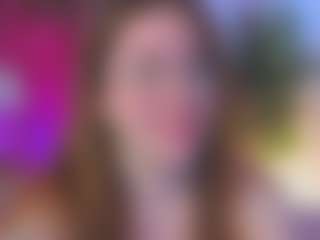 Live cam show with KarenGibbs - Nsfw on eurowanks.com