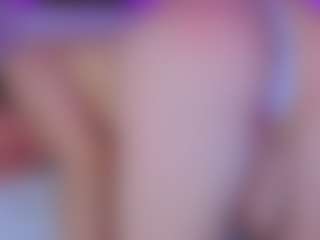 Live cam show with KarenGibbs - Doggy on Camsoda