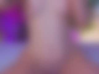 Live cam show with KarenGibbs - College on instabang