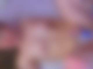 Live cam show with KarenGibbs - Nsfw on xDating