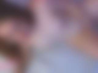Live cam show with KarenGibbs - Nsfw on fuklive.com