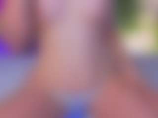 Live cam show with KarenGibbs - Nsfw on livesuperchat.net