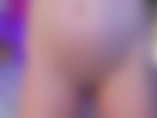 KarenGibbs's Live Sex Cam Show