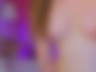 KarenGibbs's Live Sex Cam Show